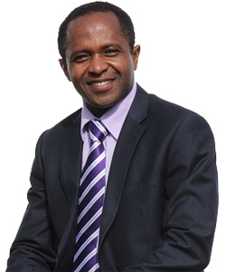 ddos网页在线攻击