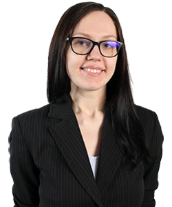 网站ddos隐藏源ip