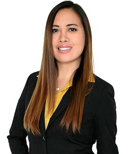 在线DDOS攻击平台