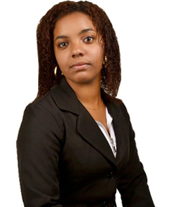 网站ddos隐藏源ip